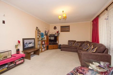 Property photo of 12 Moronga Street Salisbury North SA 5108