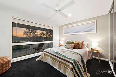 Property photo of 46 Empire Bay Drive Daleys Point NSW 2257