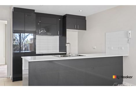 Property photo of 18/297-301 Flemington Road Franklin ACT 2913