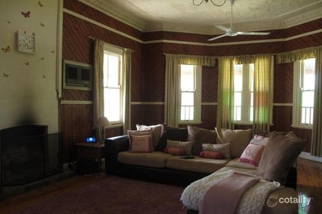 Property photo of 28 Junction Street Bingara NSW 2404