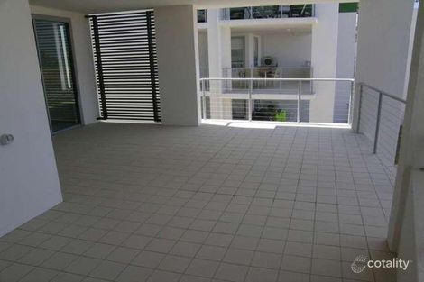 Property photo of 40/22 Orlando Street Coffs Harbour NSW 2450