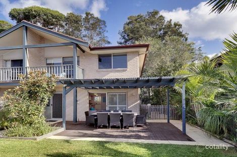 Property photo of 5/239 Macpherson Street Warriewood NSW 2102