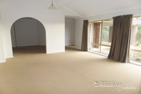 107 Rutland Ave, Mount Eliza, VIC 3930