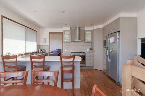 Property photo of 94 Partridge Way Mooroolbark VIC 3138