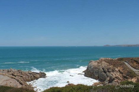 Property photo of 3 Merrilli Place Port Elliot SA 5212
