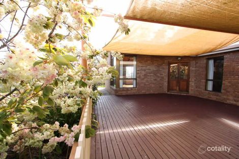 15 Port St, Port Sorell, TAS 7307