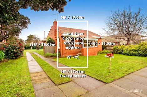 32 Tweed St, Highett, VIC 3190