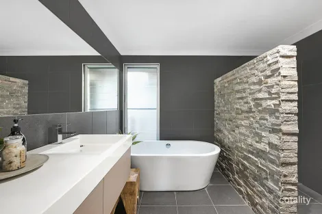 Property photo of 12 Mealey Street Mudgee NSW 2850