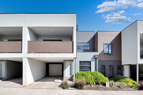 37/14 Outlook Way, Sunbury, VIC 3429