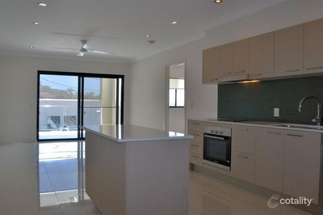 Property photo of 4/255 Wynnum Road Norman Park QLD 4170