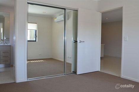 Property photo of 4/255 Wynnum Road Norman Park QLD 4170