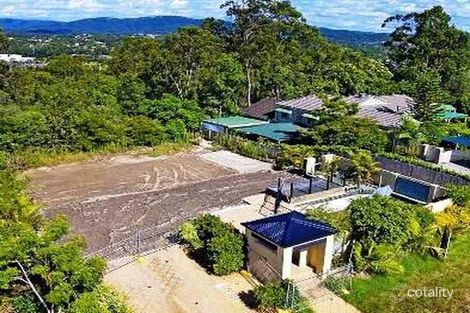 73 Tamworth Dr, Helensvale, QLD 4212