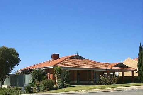 54 Walter Padbury Bvd, Padbury, WA 6025