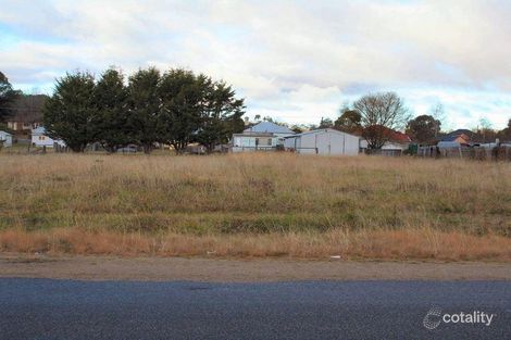 197 Lambeth St, Glen Innes, NSW 2370