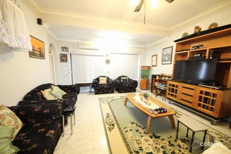 Property photo of 84 Acacia Avenue Punchbowl NSW 2196