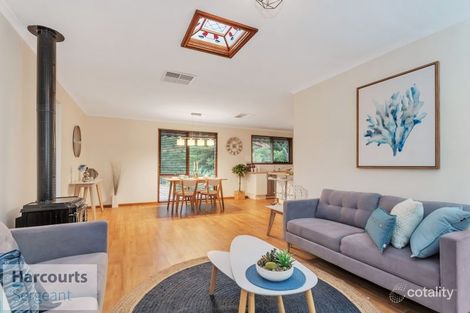 6 Surrey Ct, Salisbury Park, SA 5109