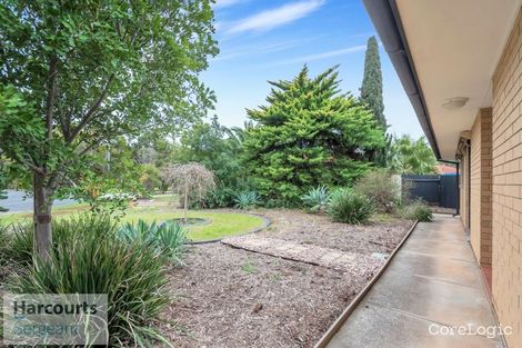 Property photo of 6 Surrey Court Salisbury Park SA 5109