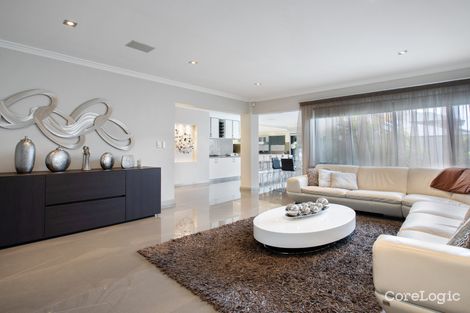 Property photo of 13 Sandford Avenue Lake Coogee WA 6166