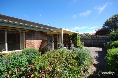 Property photo of 35 Tintern Mews Cheltenham VIC 3192