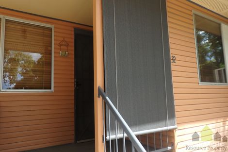 32 Bottletree Ave, Blackwater, QLD 4717