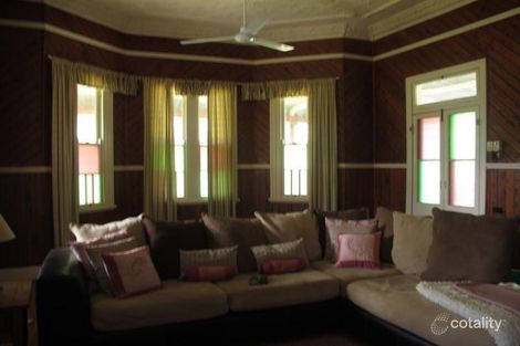 Property photo of 28 Junction Street Bingara NSW 2404