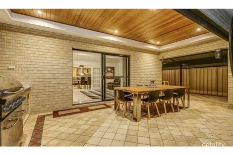 Property photo of 29 Dalecross Avenue Madeley WA 6065