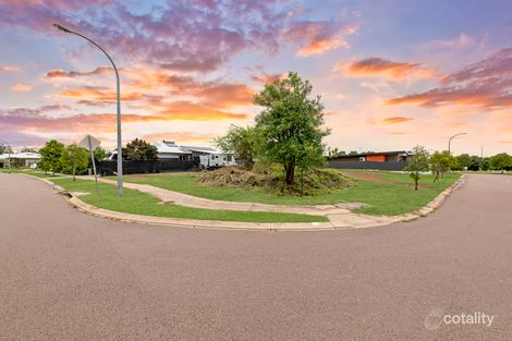 Property photo of 14 George Street Johnston NT 0832