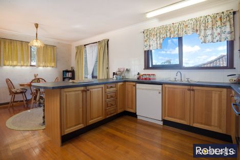 Property photo of 18 Woolston Street Trevallyn TAS 7250