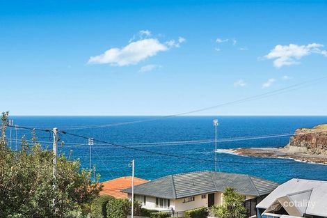 Property photo of 33 Elanora Road Kiama Heights NSW 2533