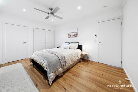 Property photo of 25 Woodruff Avenue Maribyrnong VIC 3032