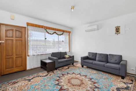 Property photo of 12 Snowy Court Corio VIC 3214