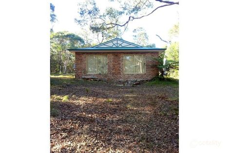 Property photo of 52 Larapinta Drive Wyee Point NSW 2259