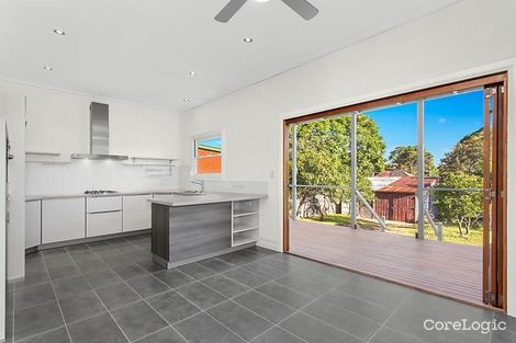Property photo of 16 Warren Road Marrickville NSW 2204