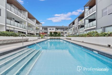 114/36 Chester Ave, Dianella, WA 6059