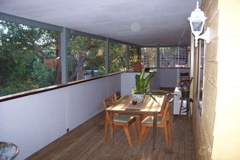 Property photo of 18 Newark Street Buttaba NSW 2283