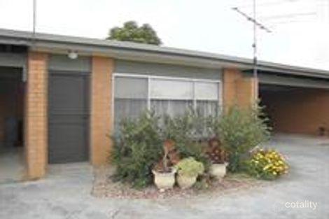 4/7 Kentucky Ave, Norlane, VIC 3214