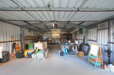 Property photo of 20 Camden Way Maroochydore QLD 4558