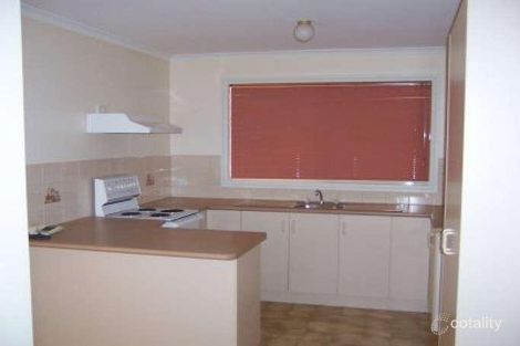 Property photo of 15 Burnes Street Mathoura NSW 2710