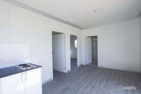 Property photo of 758 Rode Road Chermside West QLD 4032