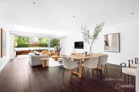 Property photo of 25 Main Street Northcote VIC 3070
