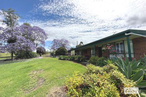 Property photo of 131 Zischke Road Hatton Vale QLD 4341