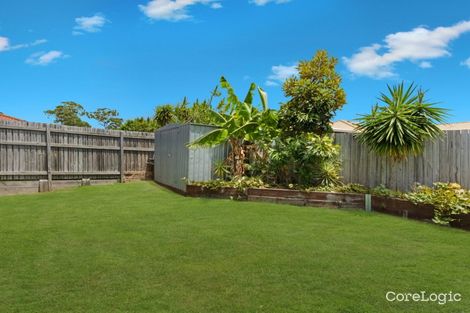 Property photo of 44 Moonstone Drive Urangan QLD 4655