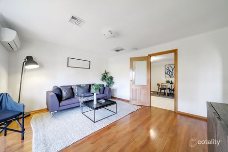 Property photo of 8A Goodwin Street Newton SA 5074