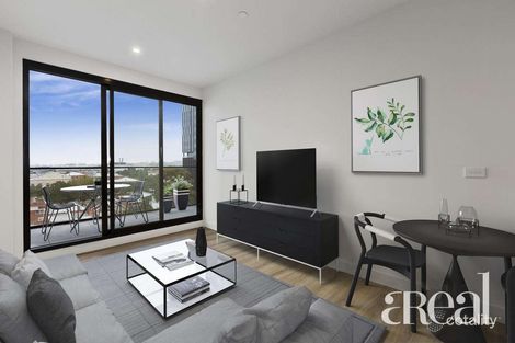 Property photo of 710/2 Elland Avenue Box Hill VIC 3128