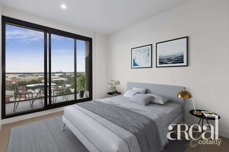 Property photo of 710/2 Elland Avenue Box Hill VIC 3128
