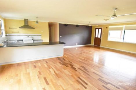 Property photo of 70 Main Road Mount Egerton VIC 3352
