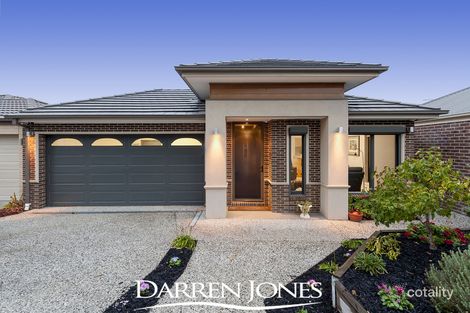 97b Alexandra St, Greensborough, VIC 3088