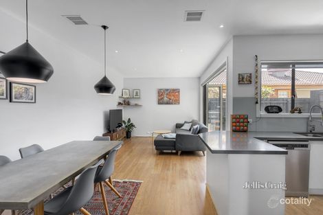 Property photo of 1C Castles Road Bentleigh VIC 3204