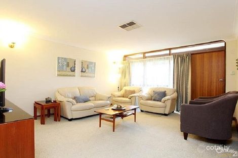 Property photo of 3/38 Pildappa Avenue Park Holme SA 5043