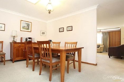 Property photo of 3/38 Pildappa Avenue Park Holme SA 5043